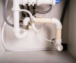 About Emergency plumbing pros Santa Rosa, TX